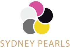 Sydney Pearls